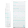 Cobeco - Viagel Pour Homme Gel Retardateur 30 Ml